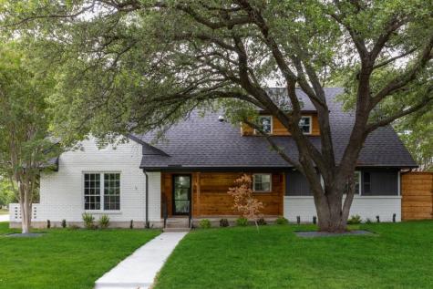 13405 Mill Grove Lane Dallas TX 75240