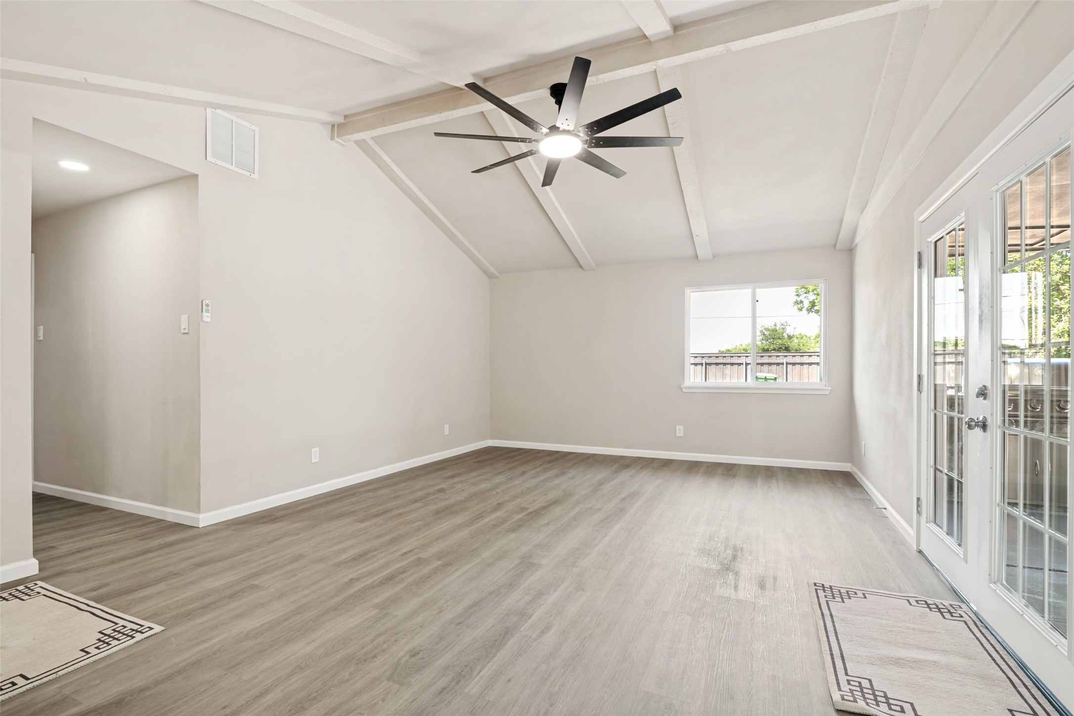 5202 Chestnut Place Garland TX 75043