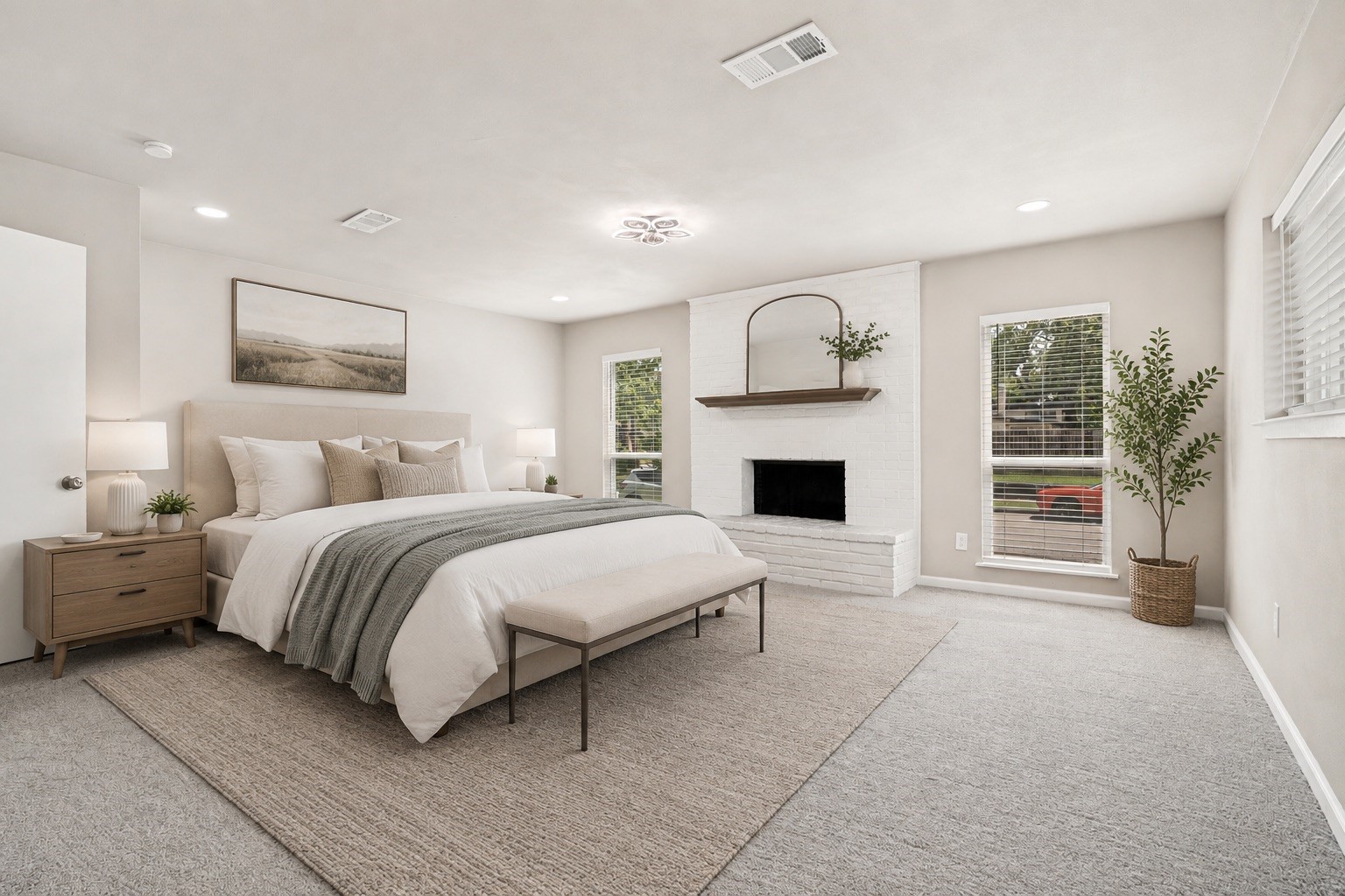 5202 Chestnut Place Garland TX 75043