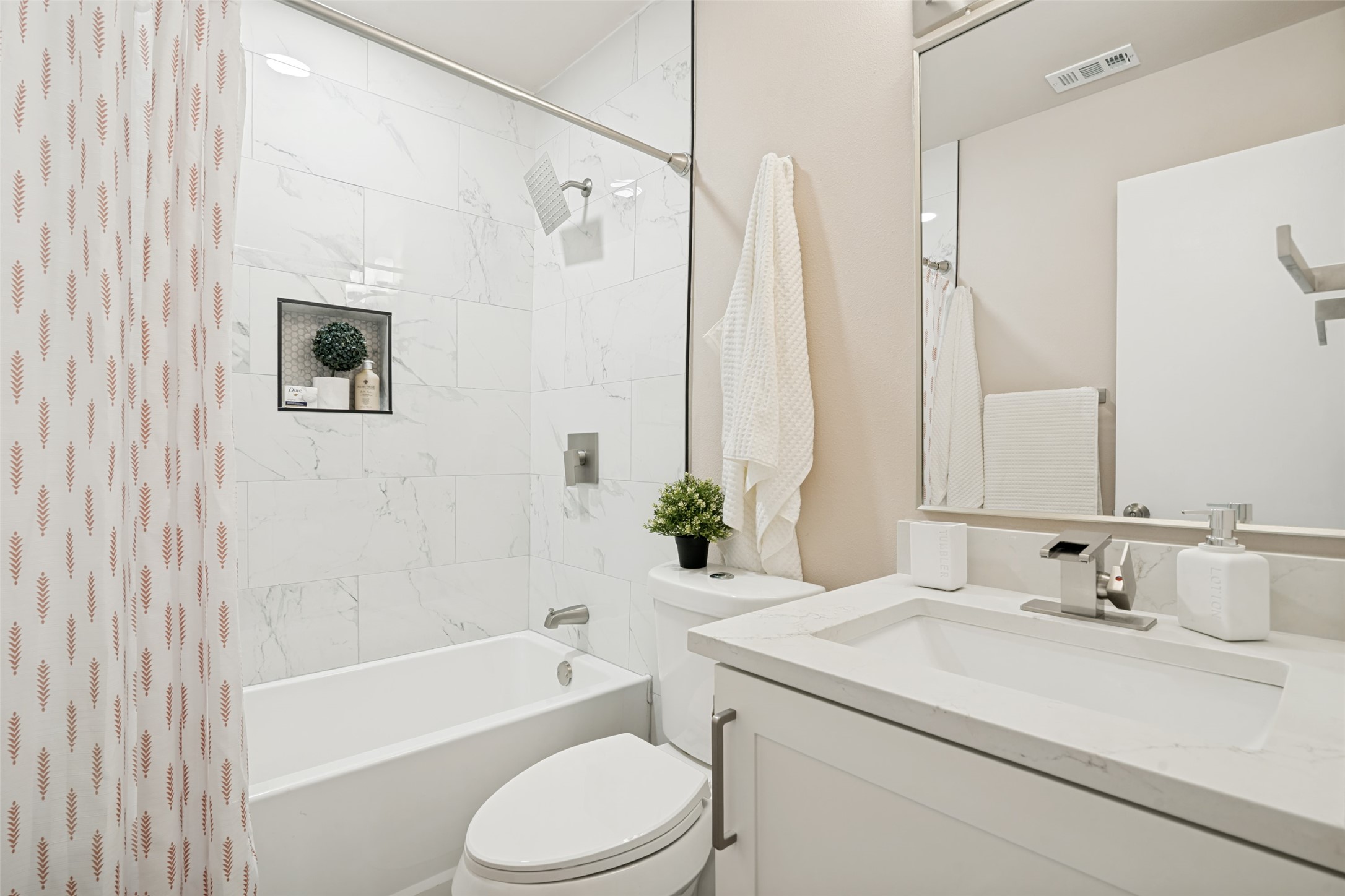 5202 Chestnut Place Garland TX 75043