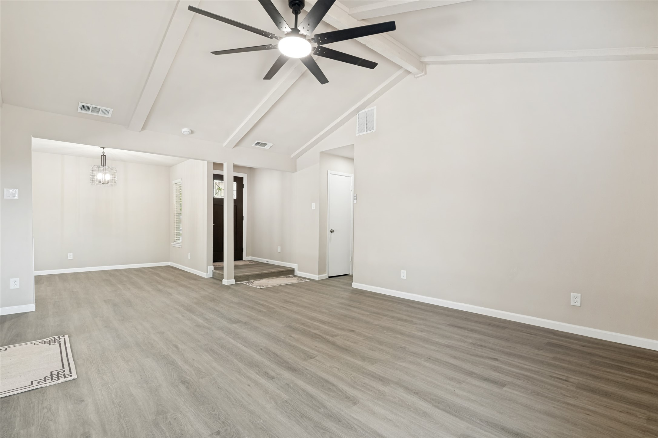 5202 Chestnut Place Garland TX 75043