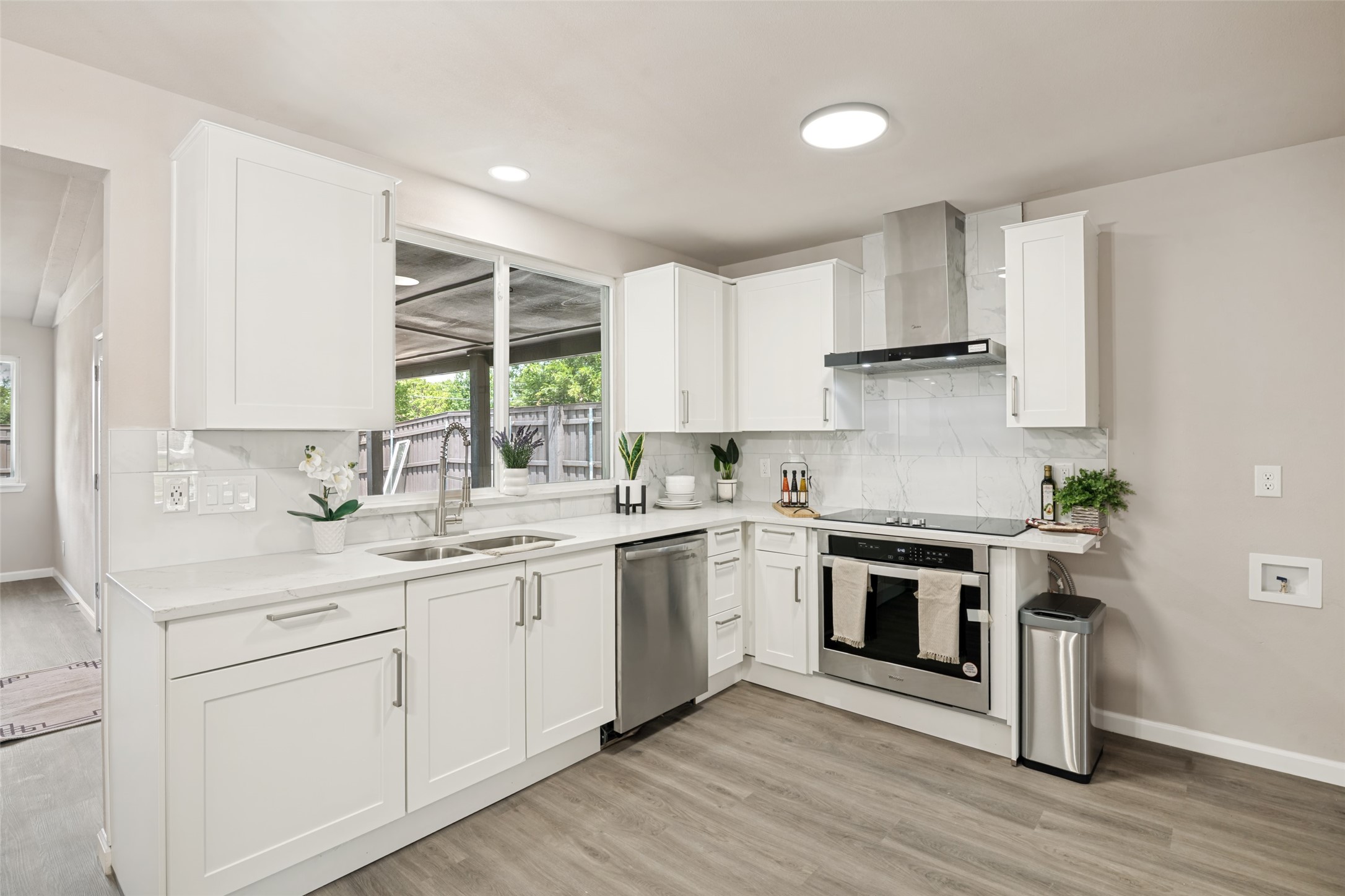 5202 Chestnut Place Garland TX 75043