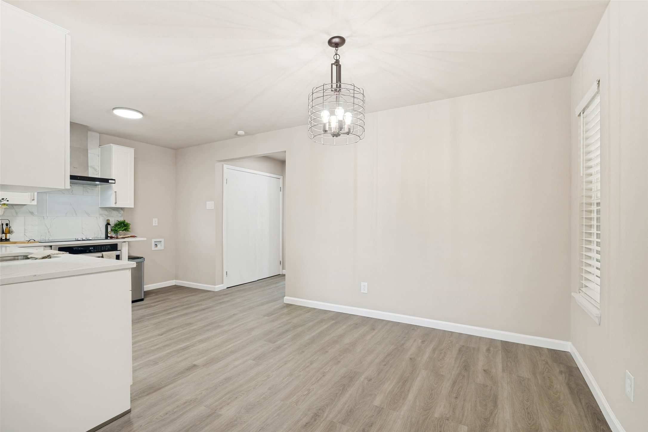 5202 Chestnut Place Garland TX 75043