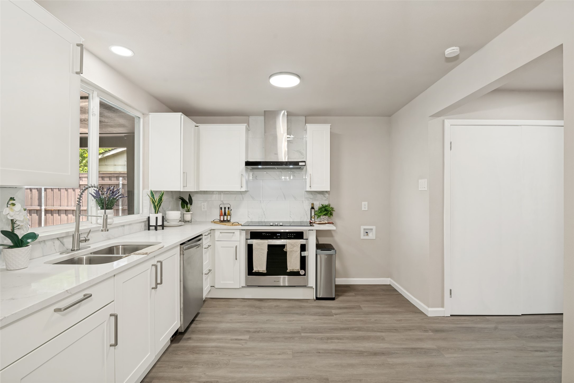 5202 Chestnut Place Garland TX 75043
