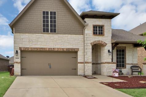 3225 Sunny Hill Way Royse City TX 75189
