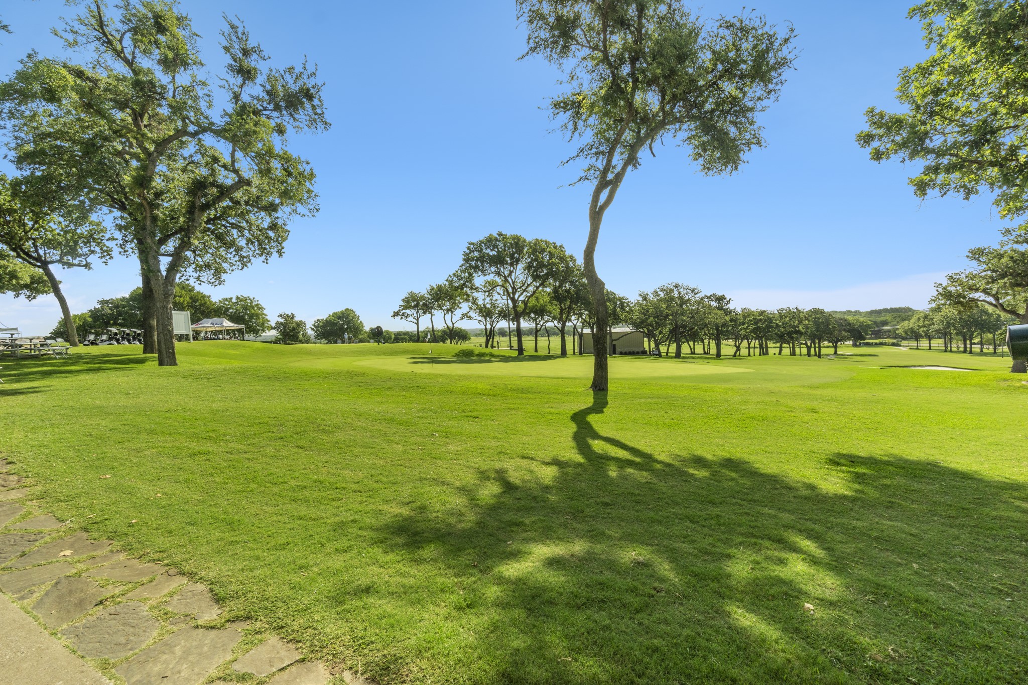 3809 Birch Lane Denton TX 76226