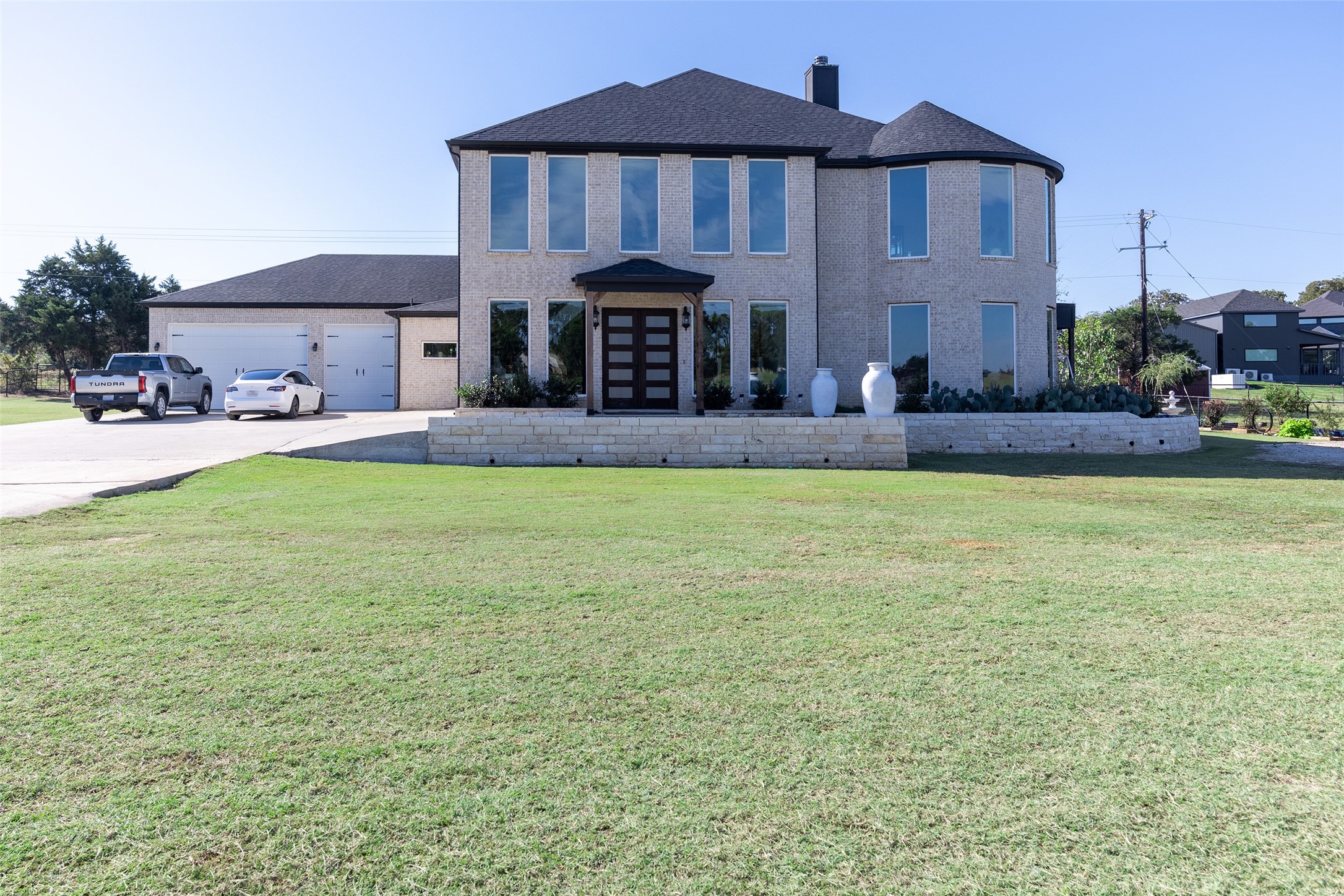 2630 Rock Hill Road Aubrey TX 76227