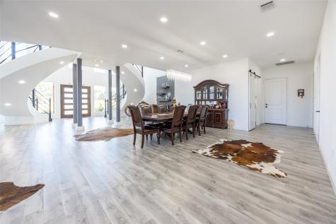 2630 Rock Hill Road Aubrey TX 76227