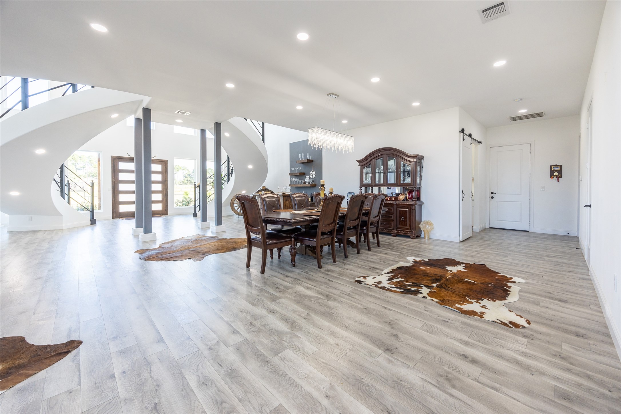 2630 Rock Hill Road Aubrey TX 76227
