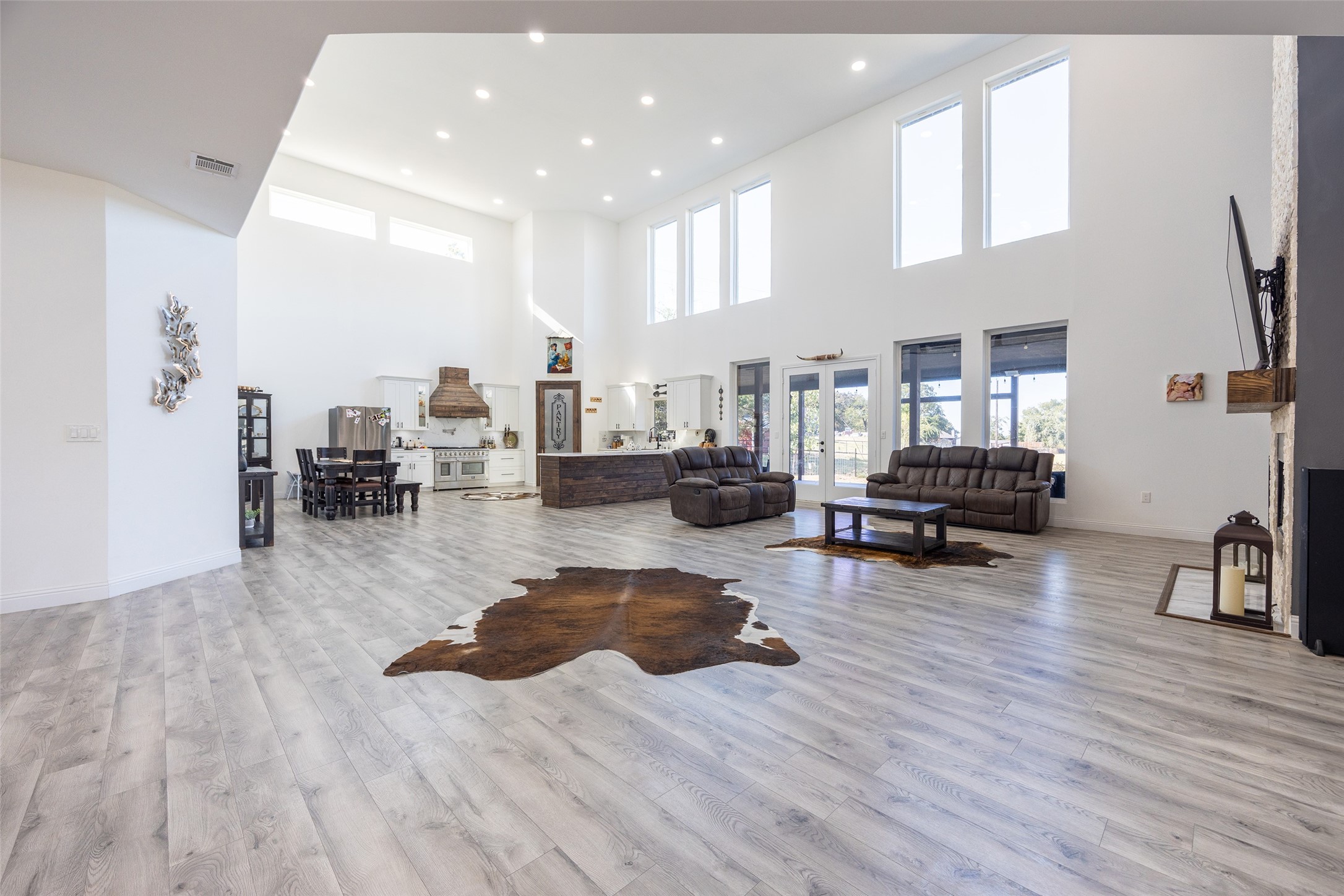 2630 Rock Hill Road Aubrey TX 76227