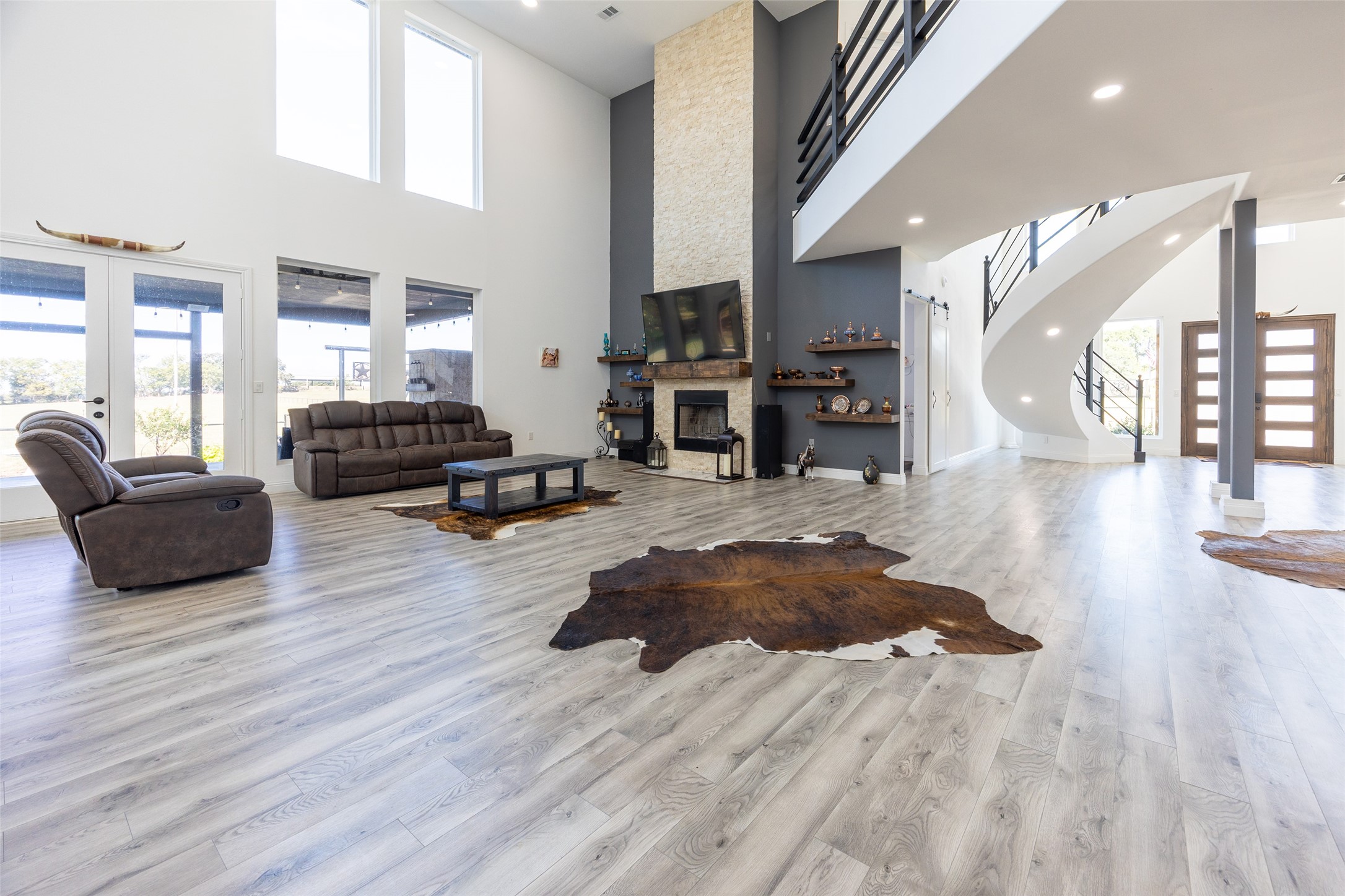 2630 Rock Hill Road Aubrey TX 76227