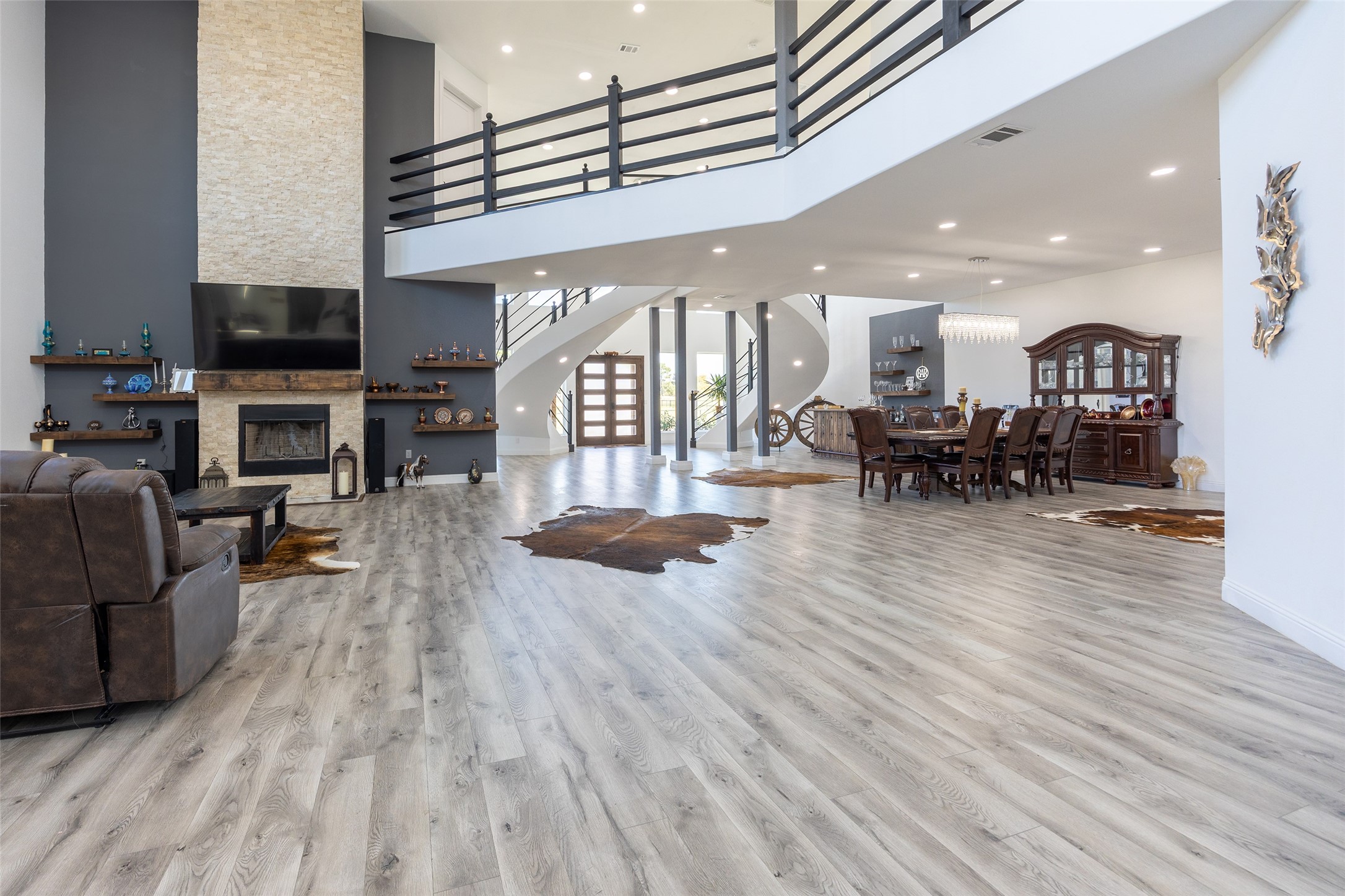 2630 Rock Hill Road Aubrey TX 76227
