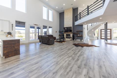 2630 Rock Hill Road Aubrey TX 76227