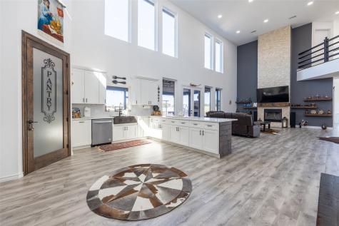 2630 Rock Hill Road Aubrey TX 76227