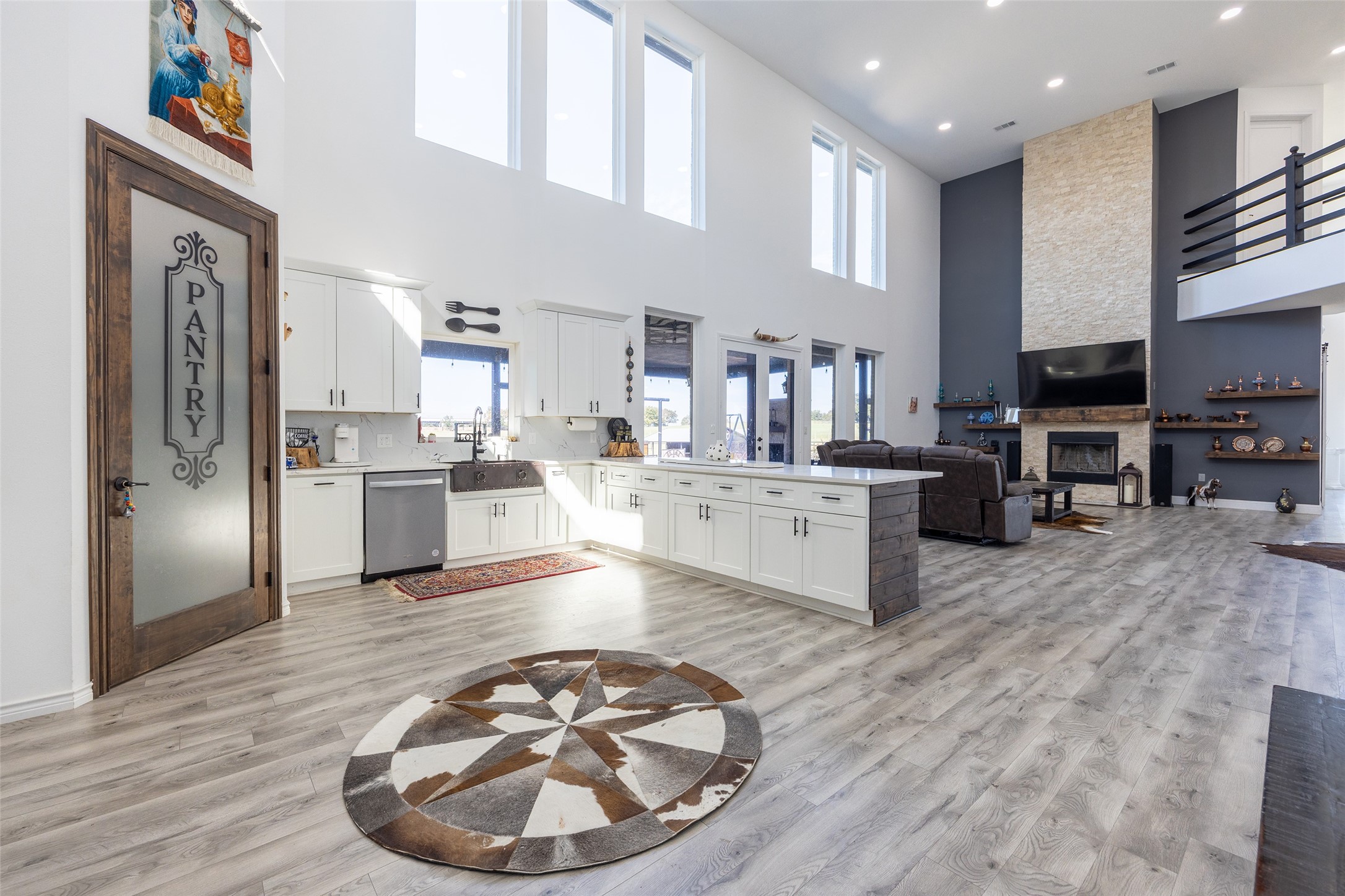 2630 Rock Hill Road Aubrey TX 76227