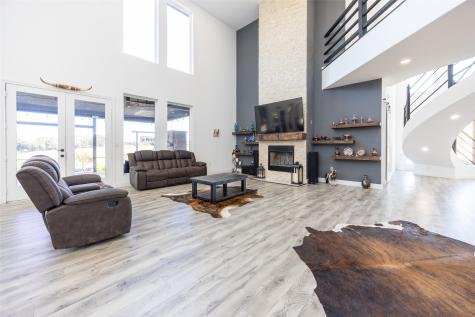 2630 Rock Hill Road Aubrey TX 76227