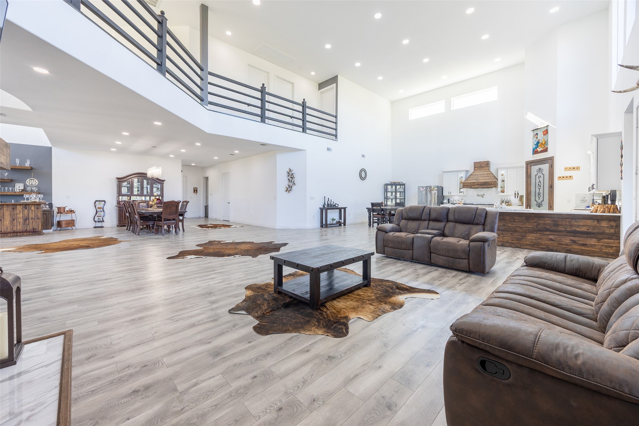 2630 Rock Hill Road Aubrey TX 76227