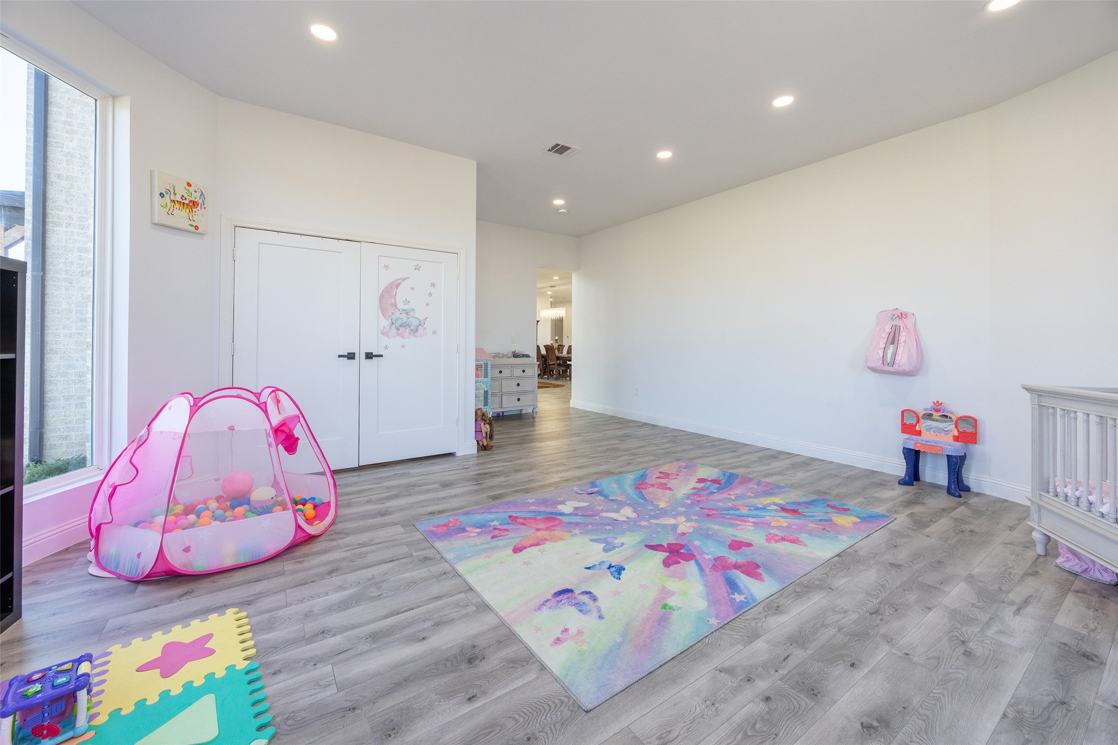 2630 Rock Hill Road Aubrey TX 76227