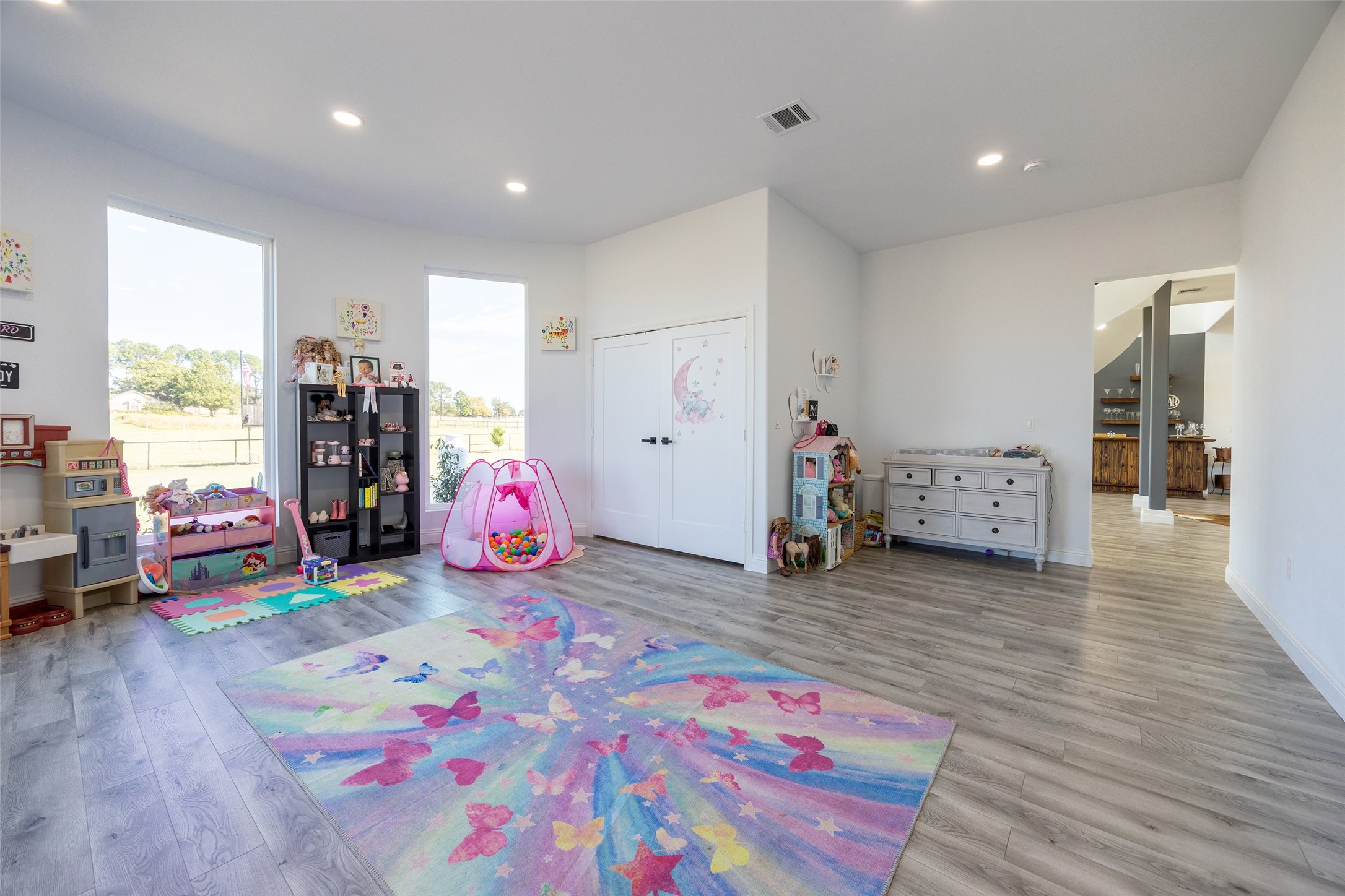 2630 Rock Hill Road Aubrey TX 76227