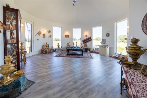 2630 Rock Hill Road Aubrey TX 76227