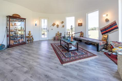 2630 Rock Hill Road Aubrey TX 76227