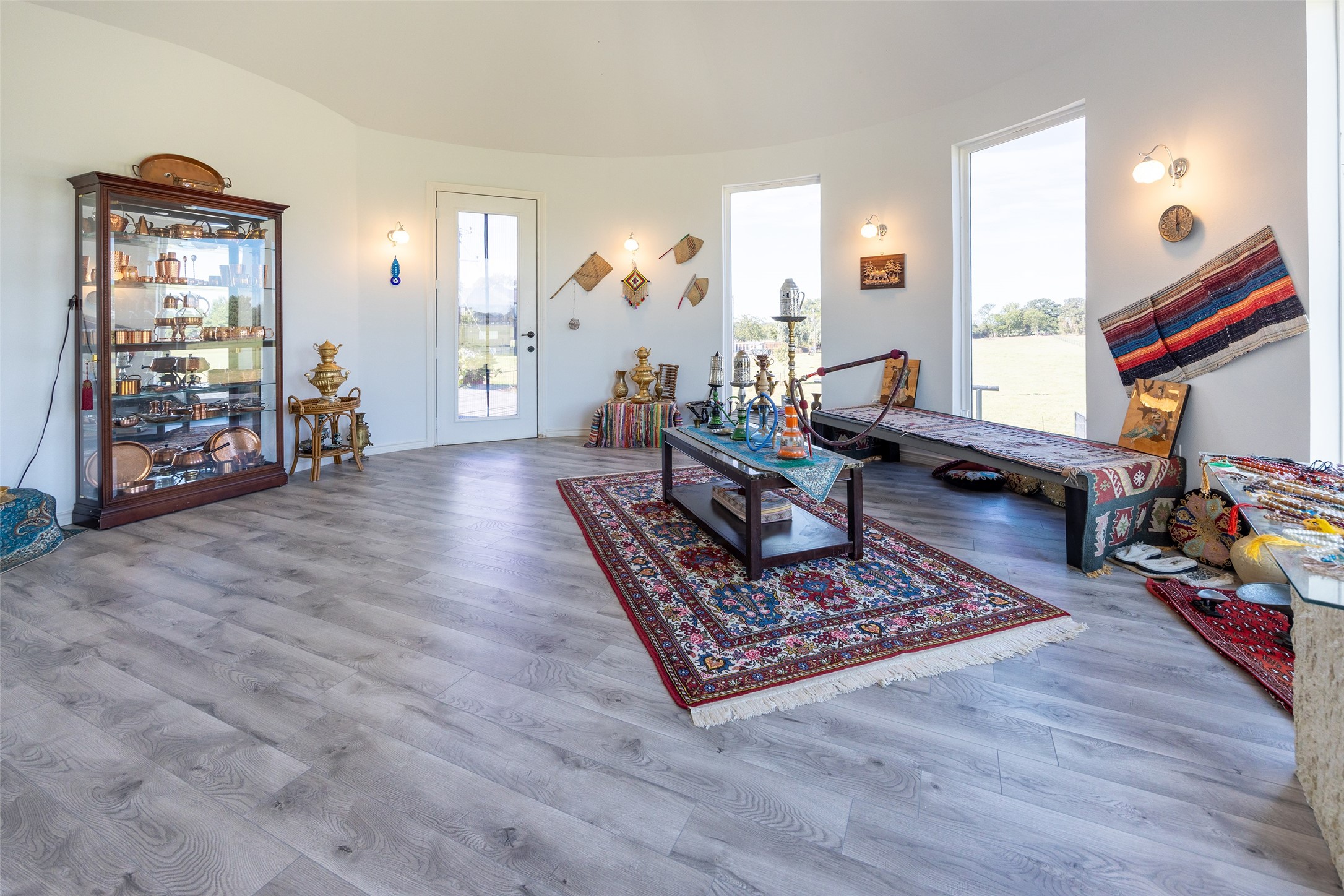 2630 Rock Hill Road Aubrey TX 76227