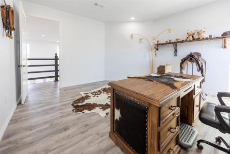 2630 Rock Hill Road Aubrey TX 76227