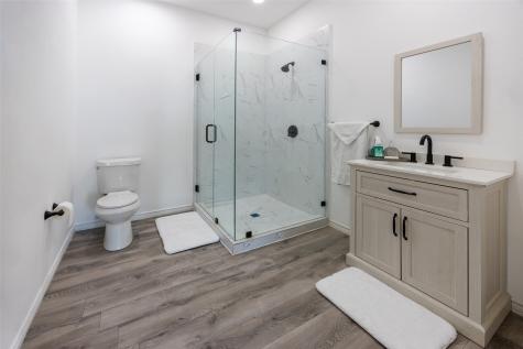 2630 Rock Hill Road Aubrey TX 76227