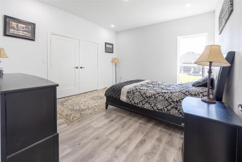 2630 Rock Hill Road Aubrey TX 76227
