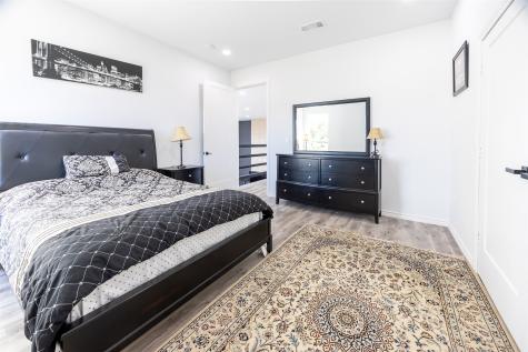 2630 Rock Hill Road Aubrey TX 76227