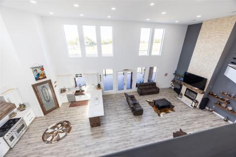 2630 Rock Hill Road Aubrey TX 76227