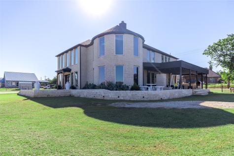 2630 Rock Hill Road Aubrey TX 76227