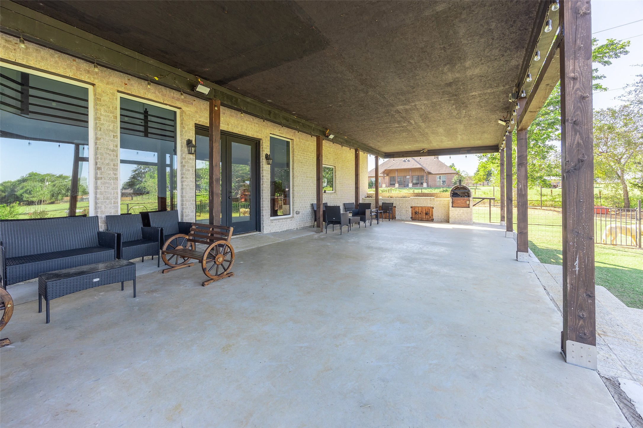 2630 Rock Hill Road Aubrey TX 76227