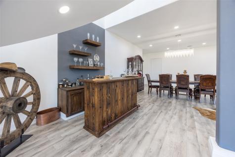 2630 Rock Hill Road Aubrey TX 76227