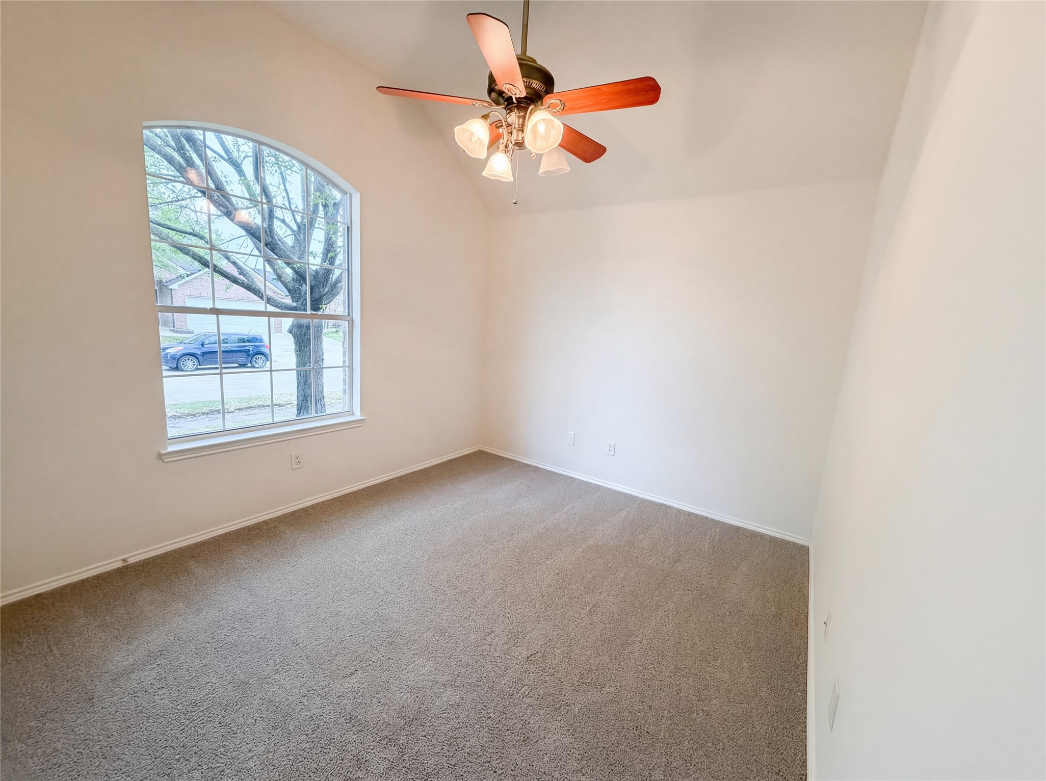 2002 Bayberry Court Forney TX 75126