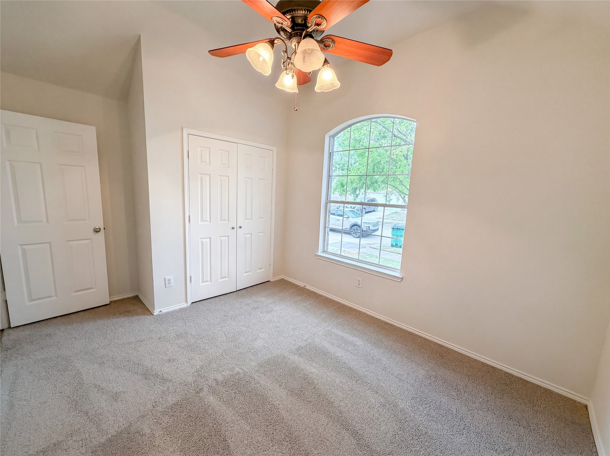 2002 Bayberry Court Forney TX 75126