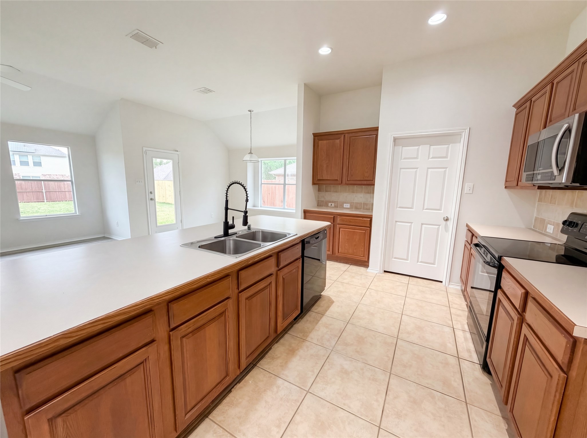 2002 Bayberry Court Forney TX 75126