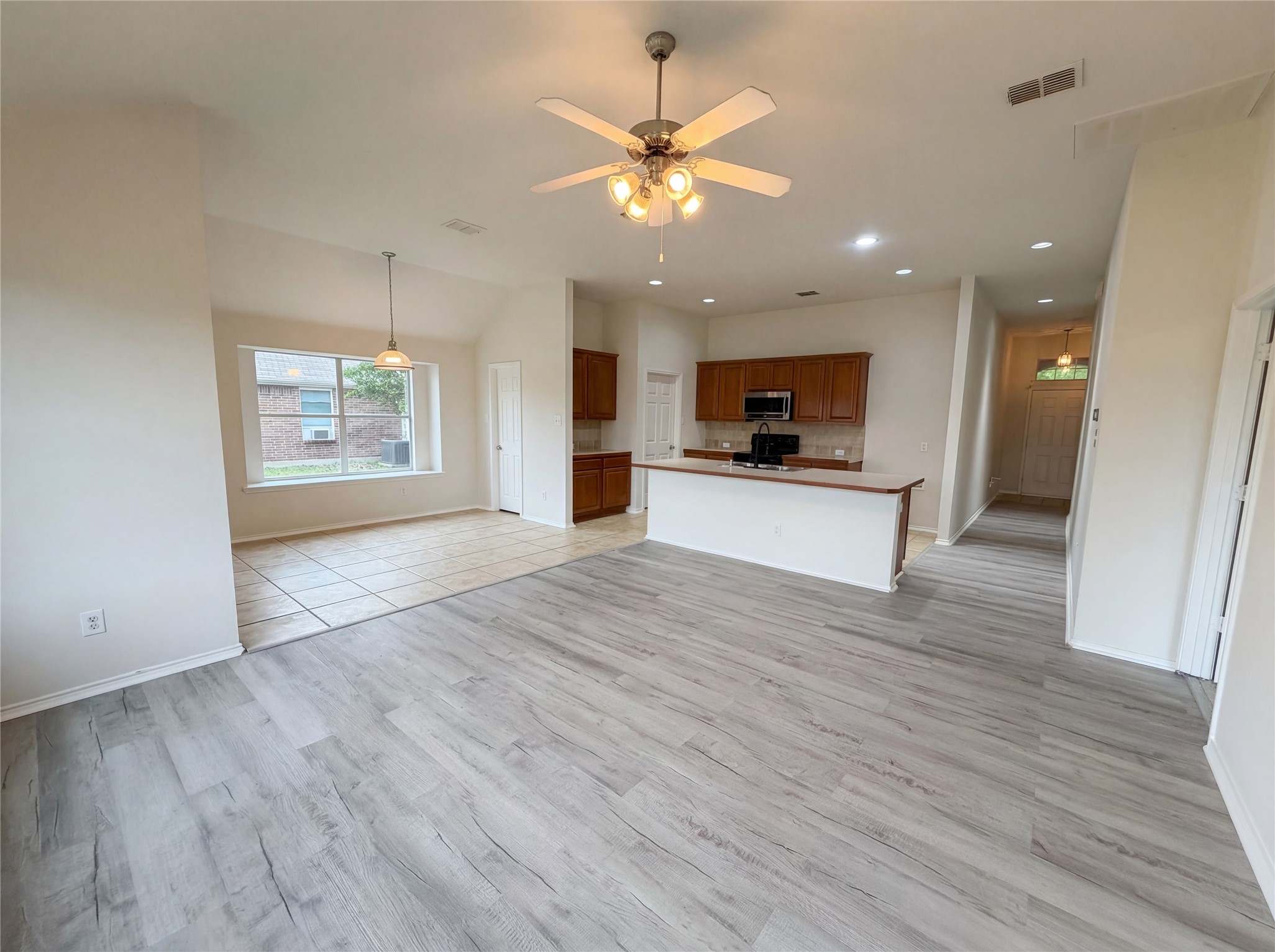 2002 Bayberry Court Forney TX 75126