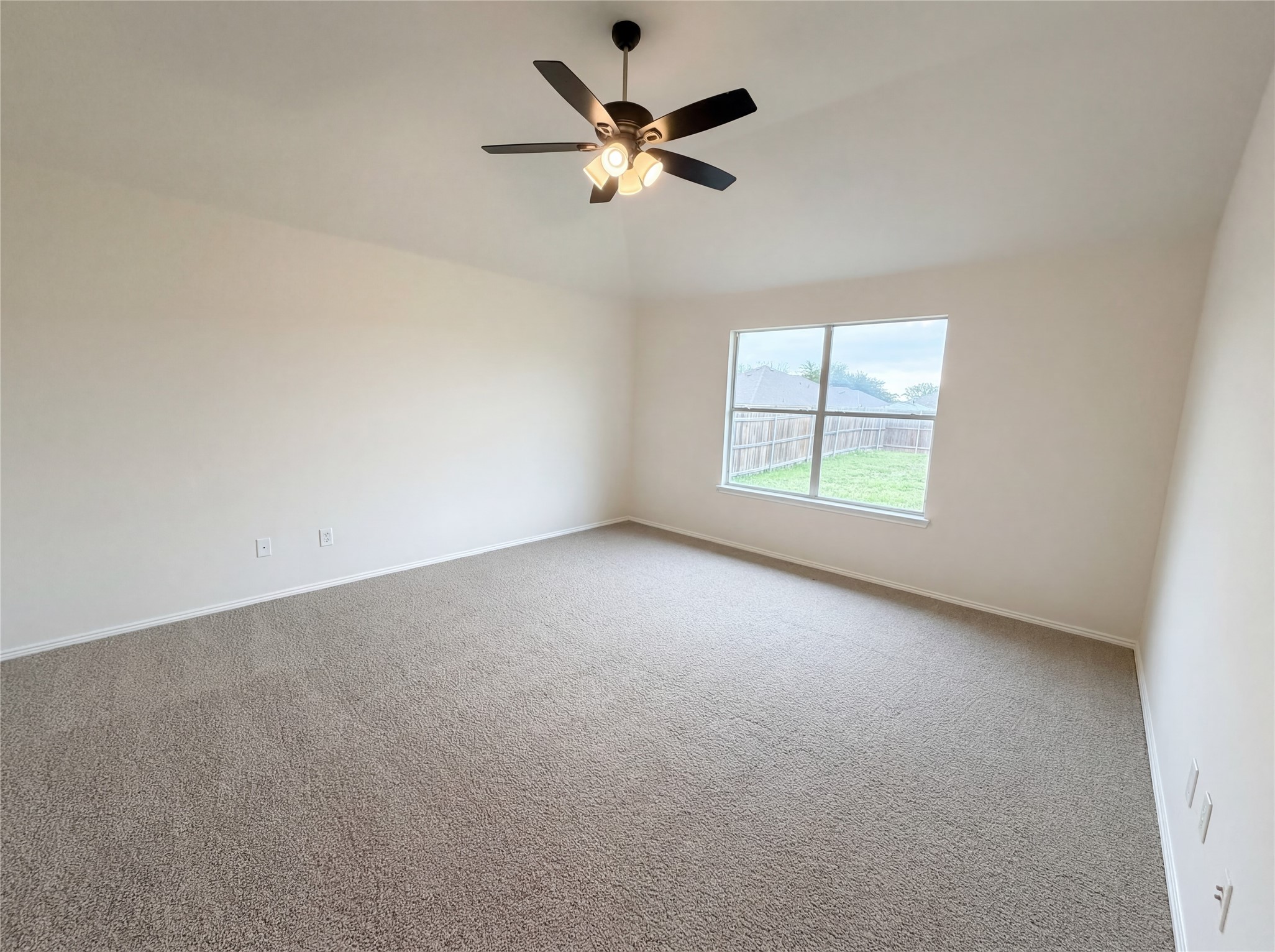 2002 Bayberry Court Forney TX 75126