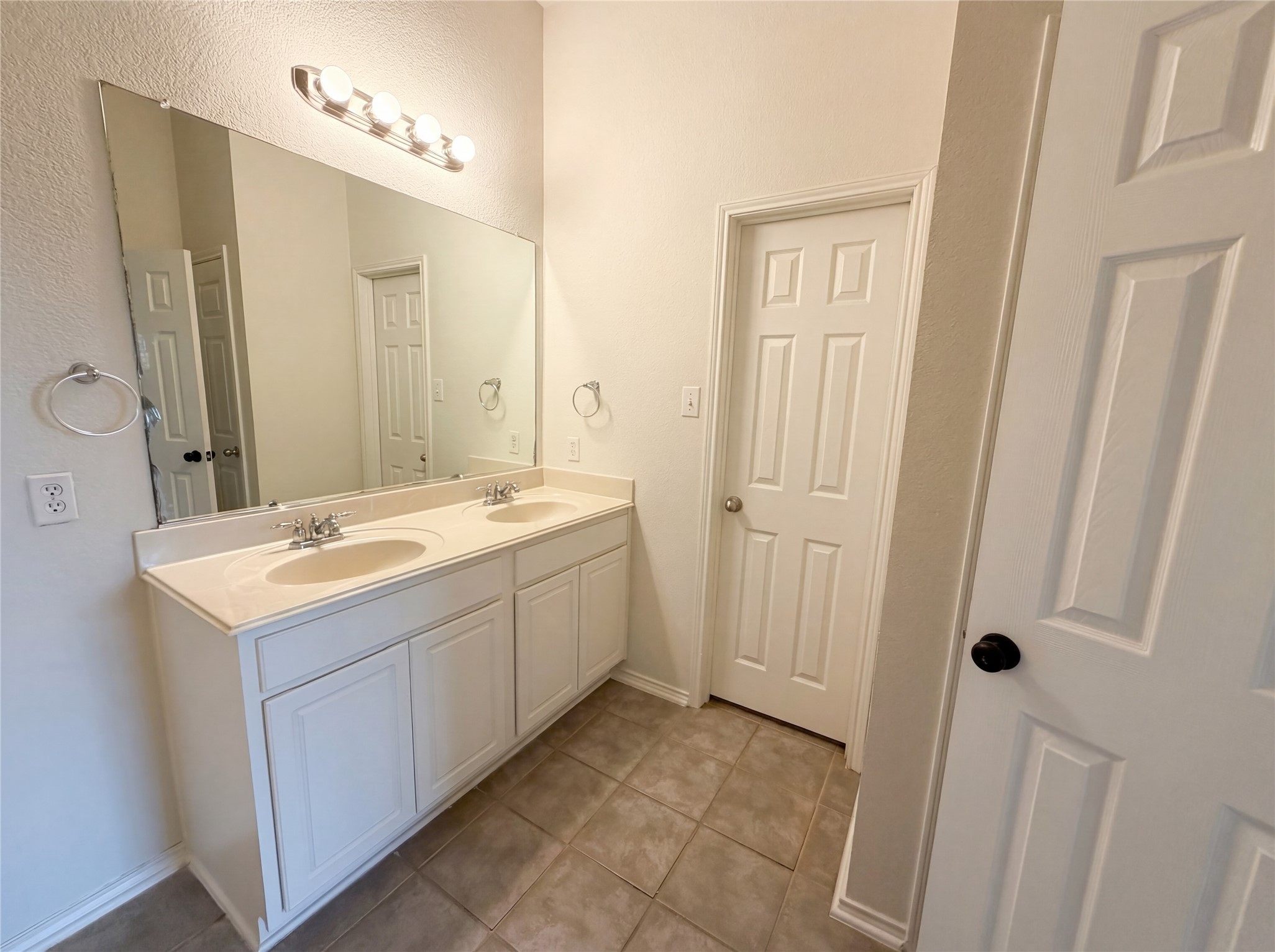 2002 Bayberry Court Forney TX 75126