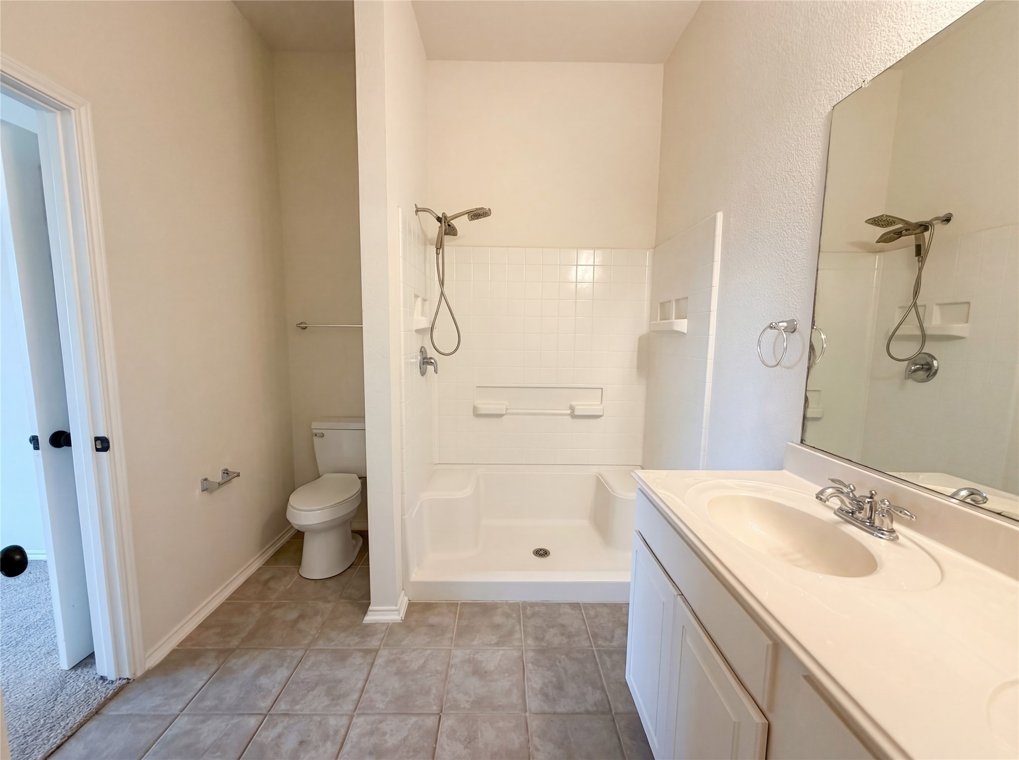 2002 Bayberry Court Forney TX 75126