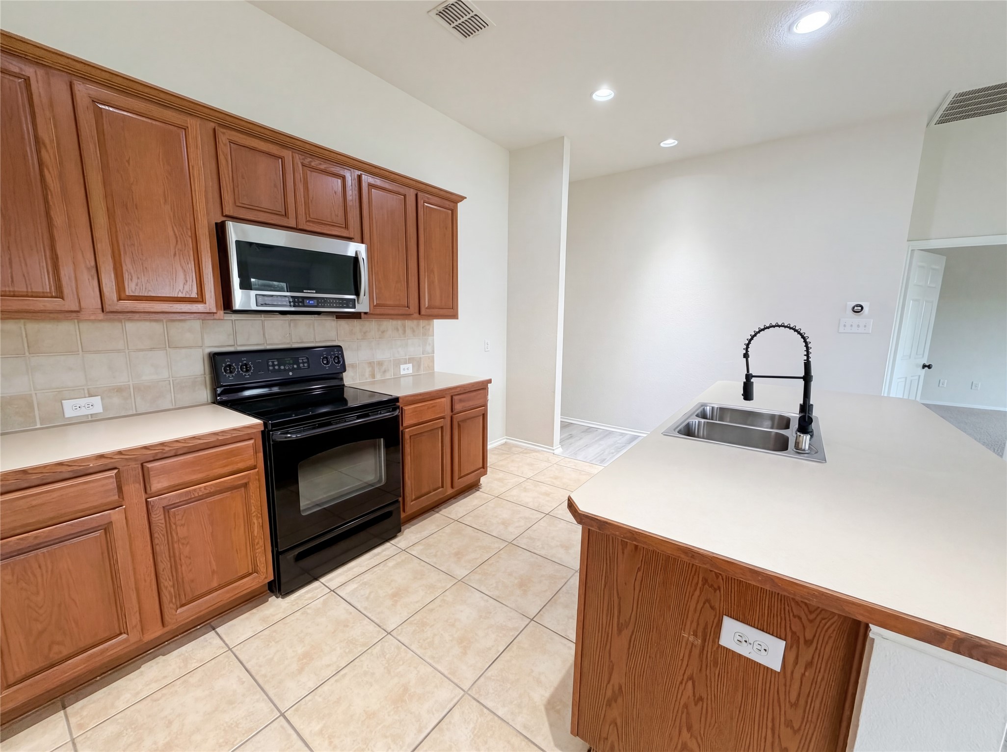 2002 Bayberry Court Forney TX 75126