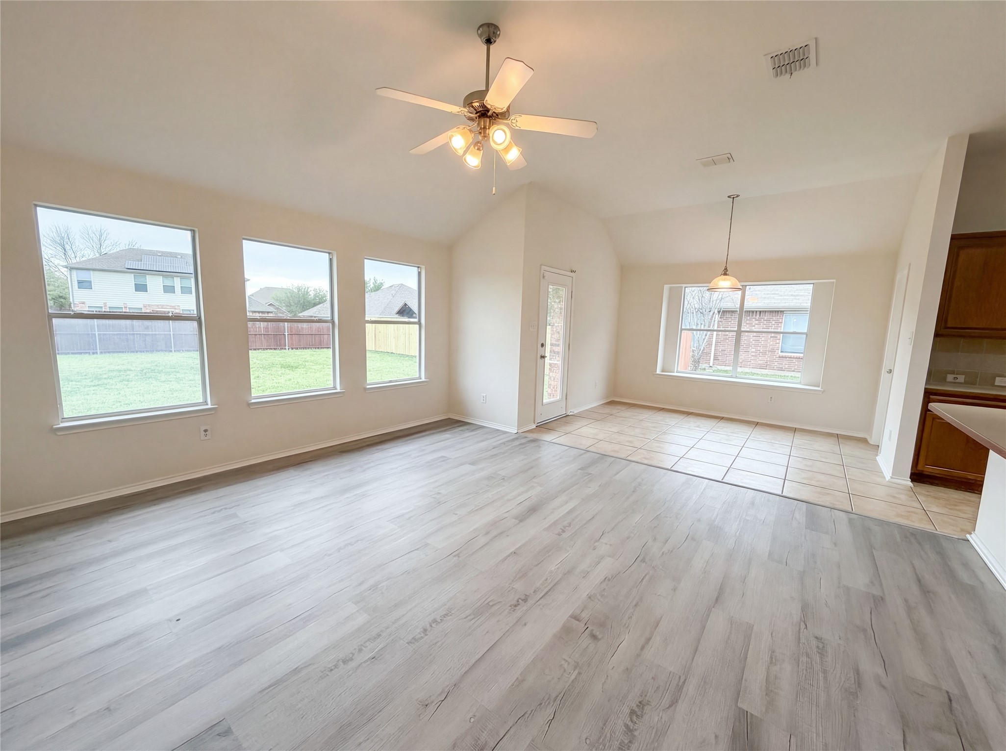 2002 Bayberry Court Forney TX 75126