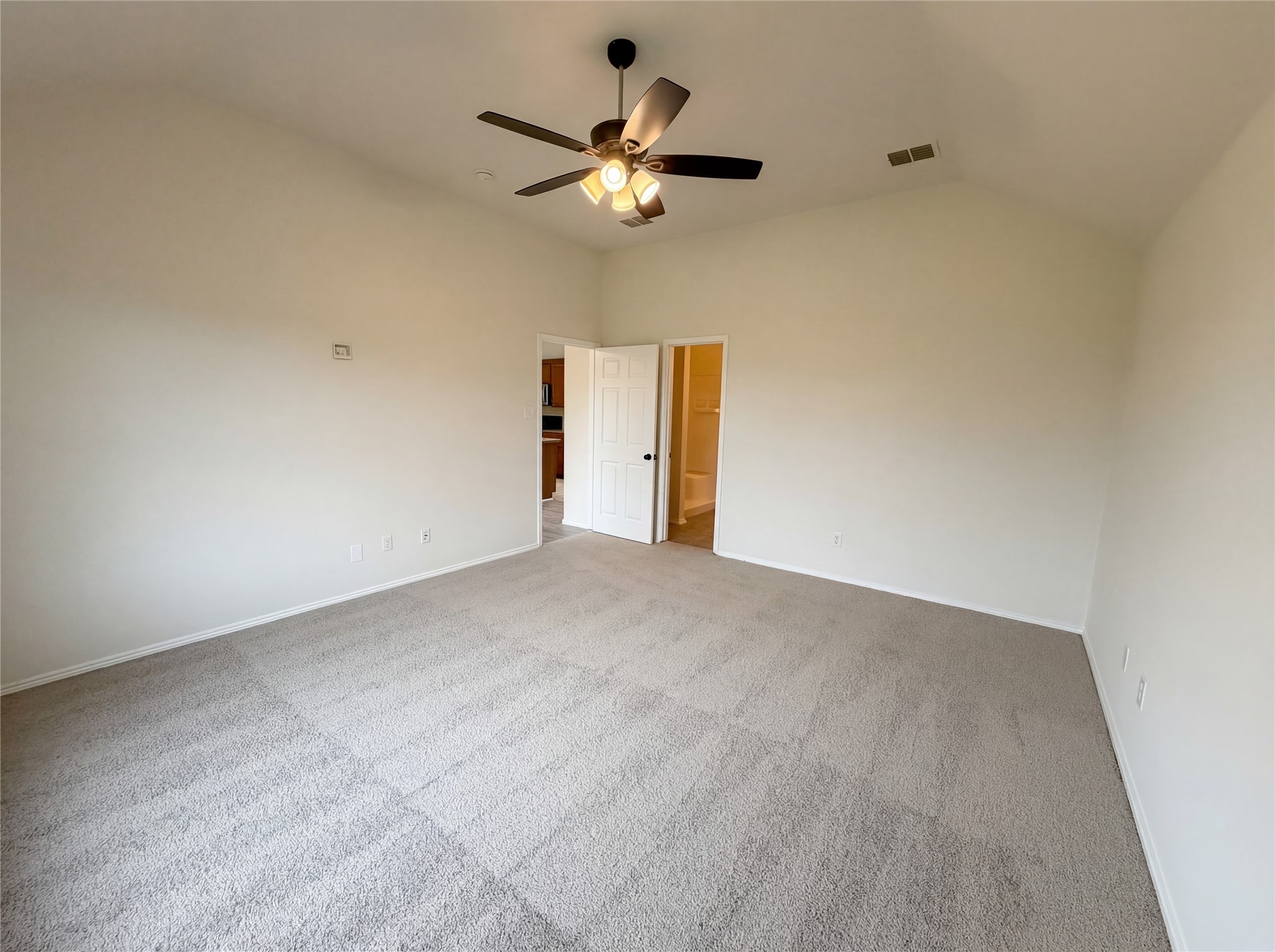 2002 Bayberry Court Forney TX 75126