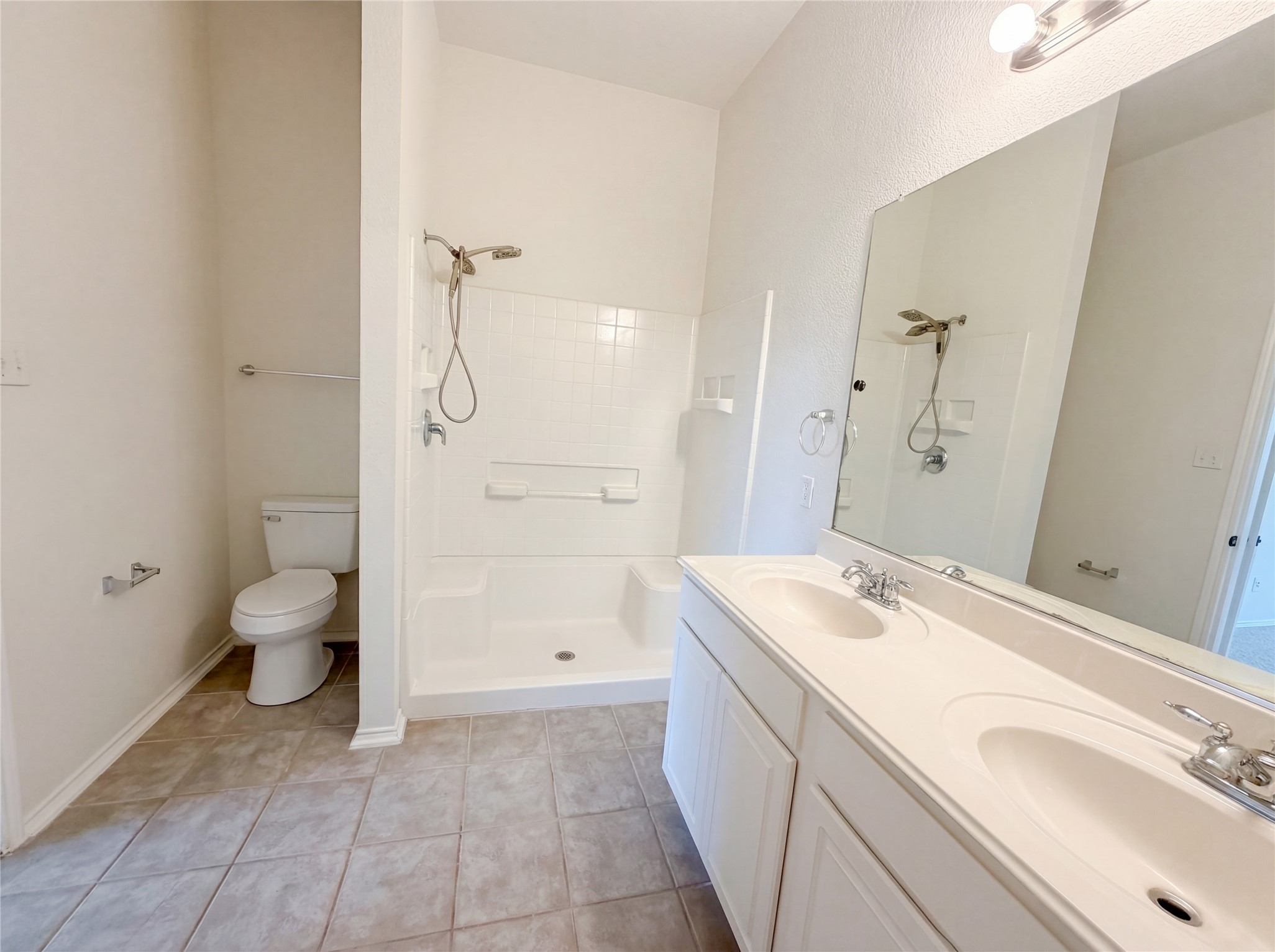 2002 Bayberry Court Forney TX 75126