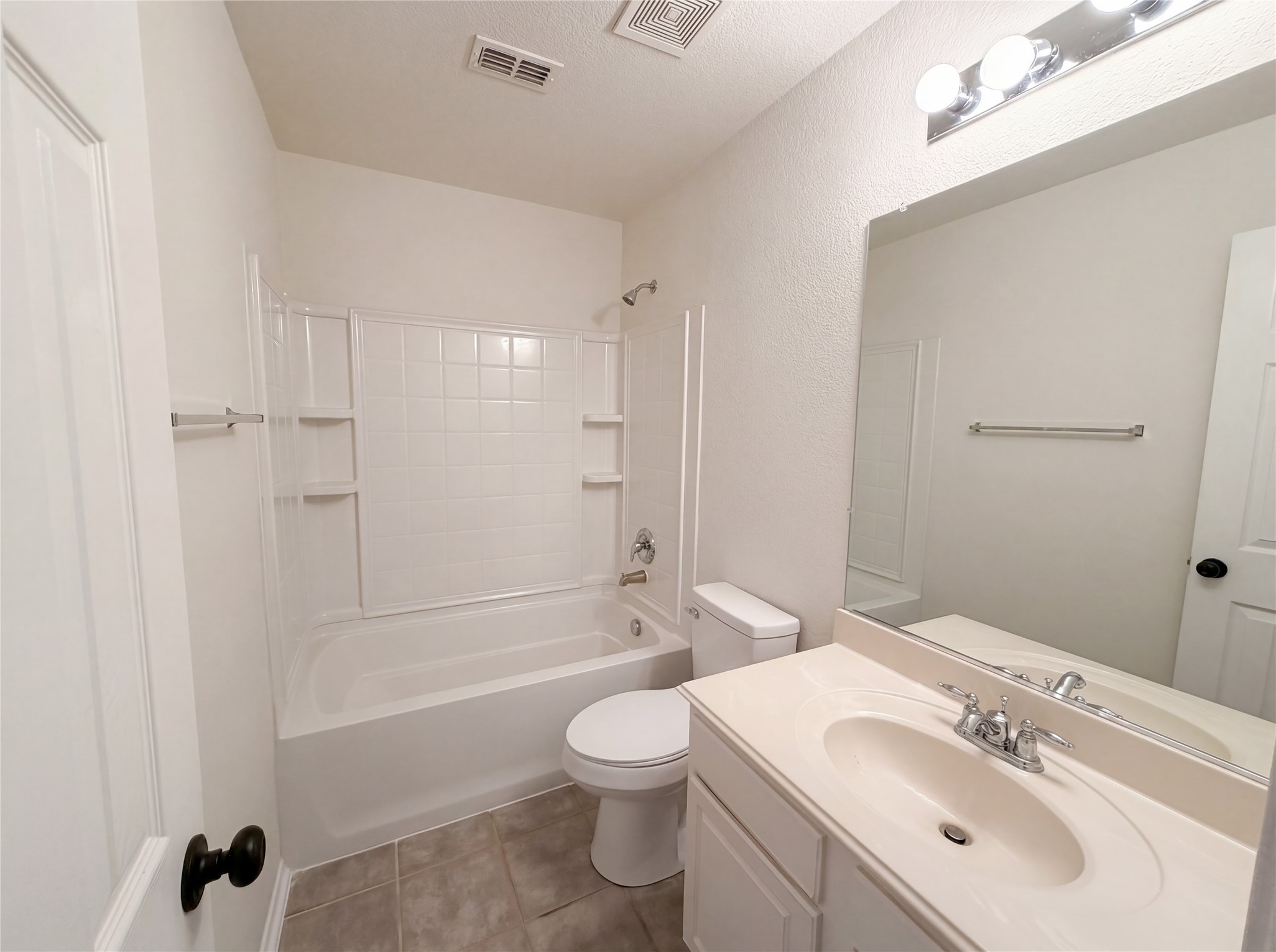 2002 Bayberry Court Forney TX 75126