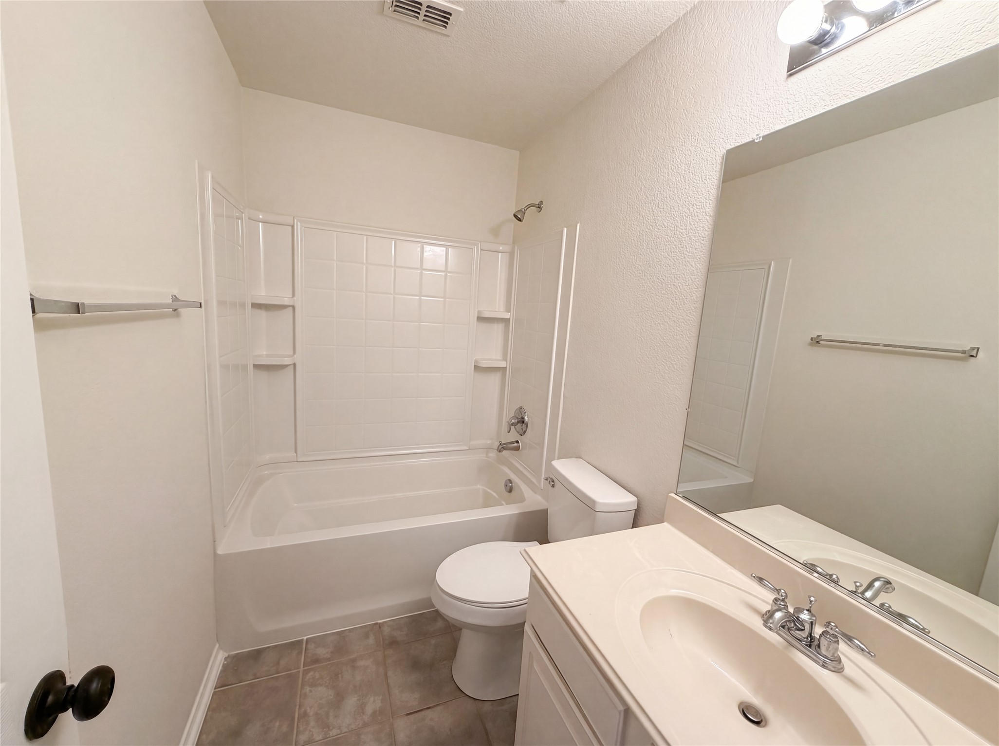 2002 Bayberry Court Forney TX 75126