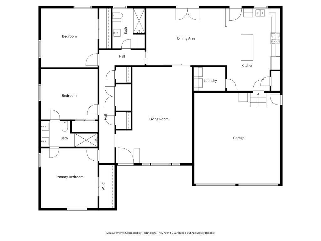 8306 Stonycreek Drive Dallas TX 75228