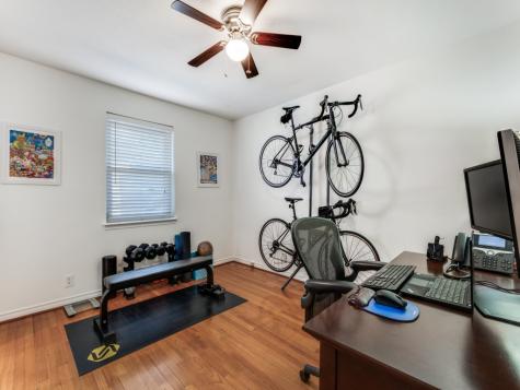8306 Stonycreek Drive Dallas TX 75228