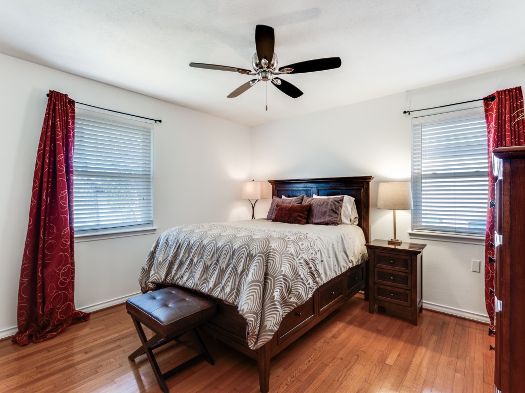 8306 Stonycreek Drive Dallas TX 75228